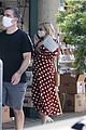 emma-polkadot