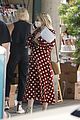 emma-polkadot