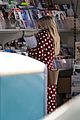 emma-polkadot