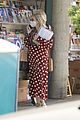 emma-polkadot