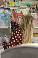 emma-polkadot