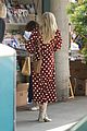 emma-polkadot