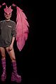gaga-votingpsa