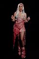 gaga-votingpsa