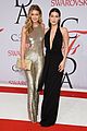 hadid-bdaypost