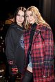 hadid-bdaypost