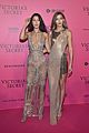 hadid-bdaypost