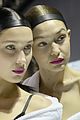 hadid-bdaypost