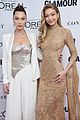 hadid-bdaypost
