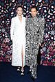 hadid-bdaypost