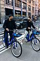 holmes-biking