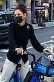 holmes-biking