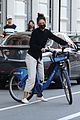 holmes-biking
