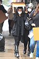 hudgens-sign