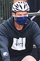 hugh-face