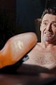 jackman-rm