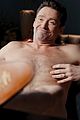 jackman-rm