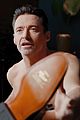jackman-rm