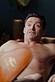 jackman-rm