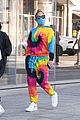 jen-tie-dye