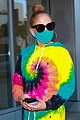 jen-tie-dye