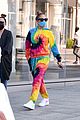 jen-tie-dye