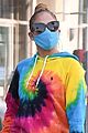 jen-tie-dye
