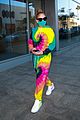jen-tie-dye