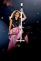 jennifer-lopez-fears