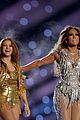 jennifer-lopez-fears