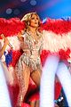 jennifer-lopez-fears