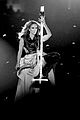 jennifer-lopez-fears