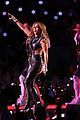 jennifer-lopez-fears