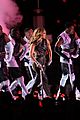jennifer-lopez-fears