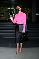 jlo-arod-dinner-date