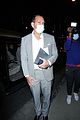 jlo-arod-dinner-date