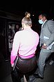 jlo-arod-dinner-date