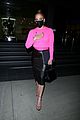 jlo-arod-dinner-date