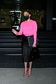 jlo-arod-dinner-date
