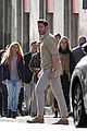 john-krasinski-season-3-jack-ryan