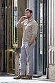 john-krasinski-season-3-jack-ryan