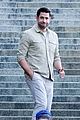 john-krasinski-season-3-jack-ryan