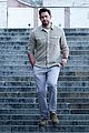 john-krasinski-season-3-jack-ryan