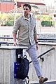 john-krasinski-season-3-jack-ryan
