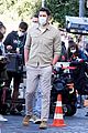 john-krasinski-season-3-jack-ryan