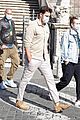 john-krasinski-season-3-jack-ryan