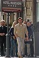 john-krasinski-season-3-jack-ryan