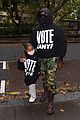 kanye-votelondon