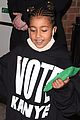 kanye-votelondon