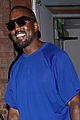 kanye-votelondon